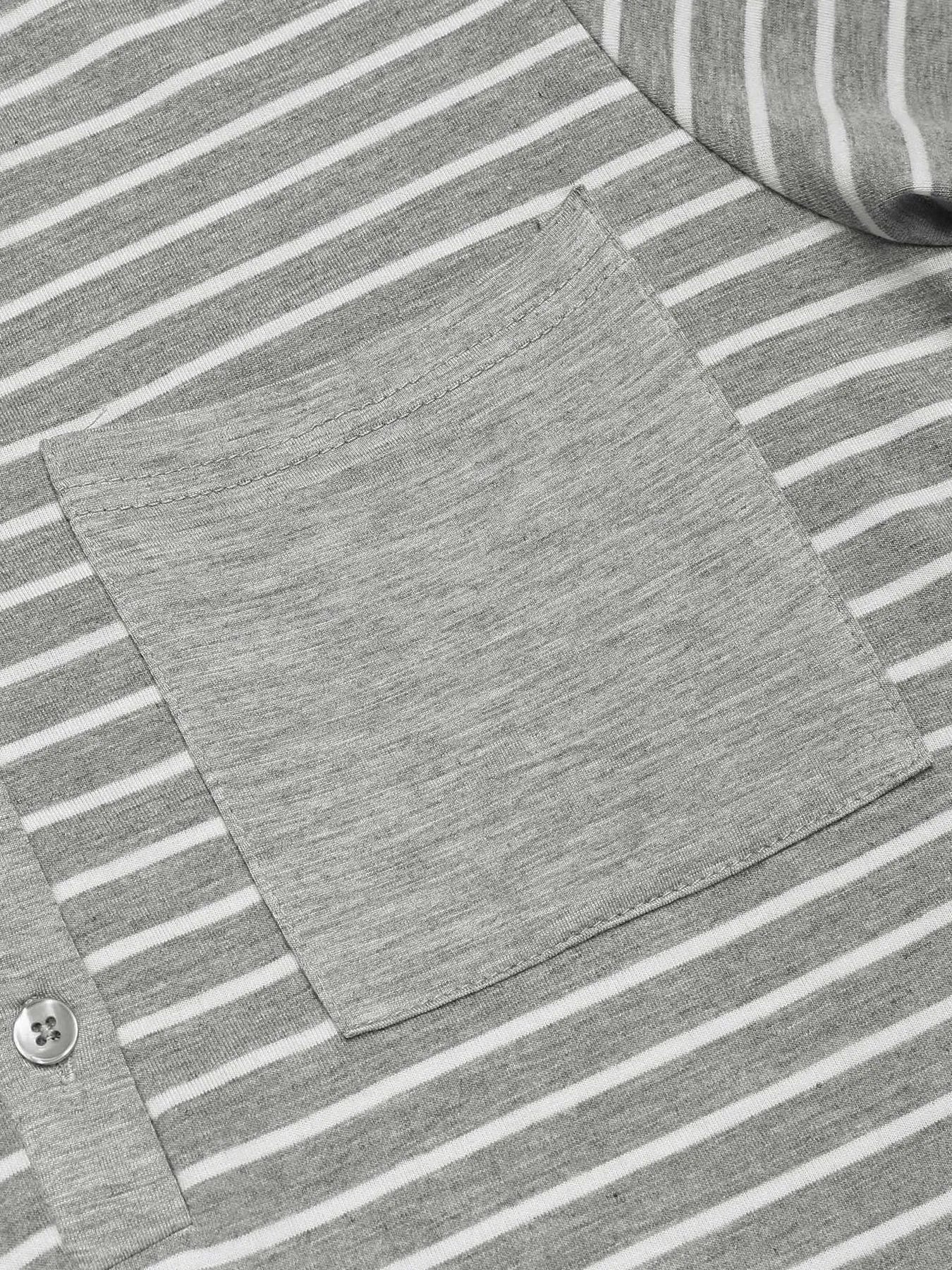 a94a3ced-39d6-4bfc-afed-4639b1568617-Max-Origin