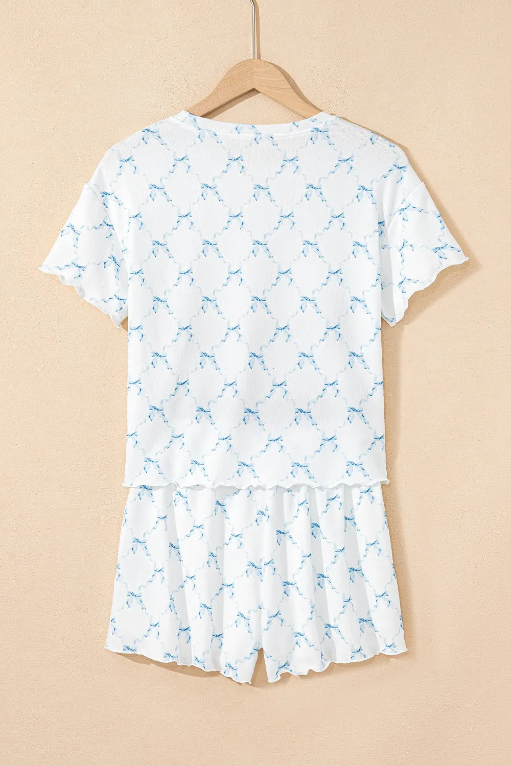 be4f4b75-ccd0-4e2a-bf4b-b9eaf78c82b3-Max-Origin